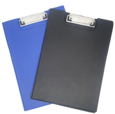 Lve Clipboard 4747-9